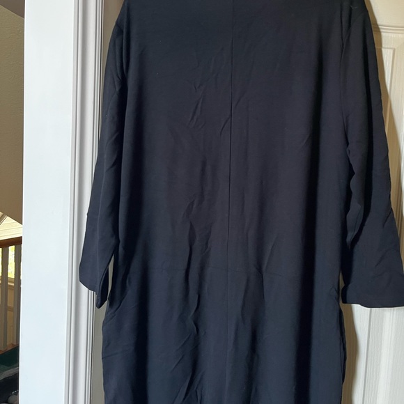 Smash & Tess Guy Romper XXL - Picture 7 of 9